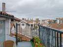 Dúplex en venta en Santiago de Compostela