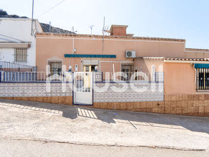 Casa en venta en Santa Lucía de Tirajana La Unión