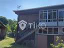 Casa rústica en venta en Chantada