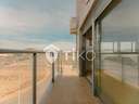 Piso en venta en Sagunto/Sagunt