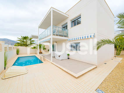 Casa en venta en Finestrat