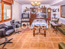 Casa rústica en venta en Herramélluri