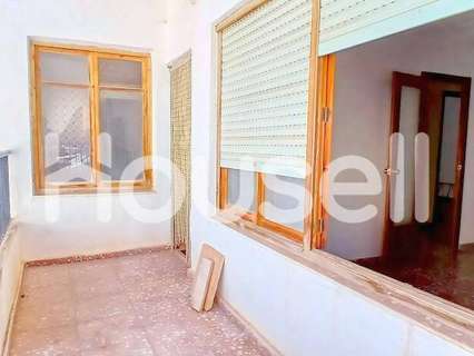 Casa en venta en Onil