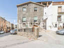 Casa rústica en venta en Cubells