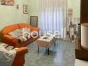 Casa en venta en Lerma