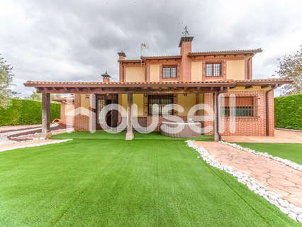 Casa en venta en Villanueva de Duero