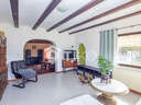 Casa en venta en Gandía