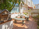 Casa en venta en Vilanova i La Geltrú