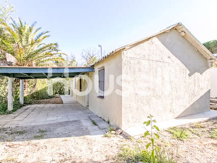 Casa en venta en Pontons