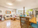 Casa rústica en venta en Els Alamús