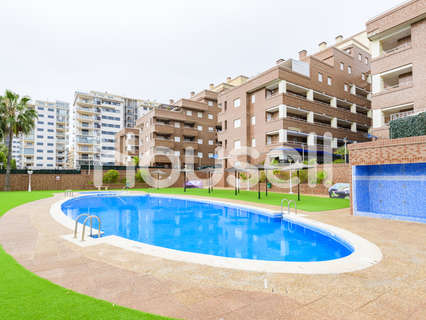 Piso en venta en Oropesa del Mar