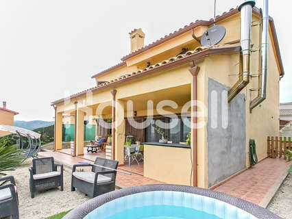 Casa en venta en Piera