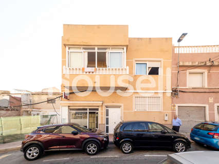 Casa en venta en Torrevieja