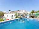 Casa en venta en Fonollosa