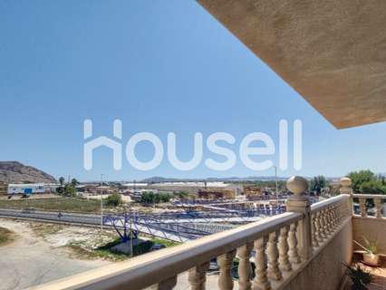 Piso en venta en Orihuela rebajado