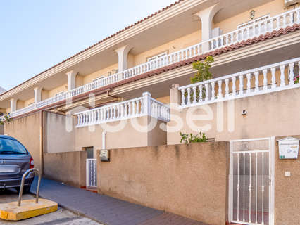 Dúplex en venta en Alcantarilla