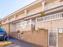 Dúplex en venta en Alcantarilla