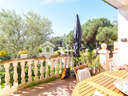 Casa en venta en Òrrius