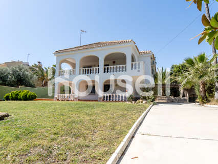 Casa en venta en Orihuela