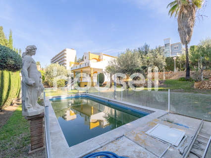 Casa en venta en Málaga