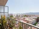 Piso en venta en Murcia