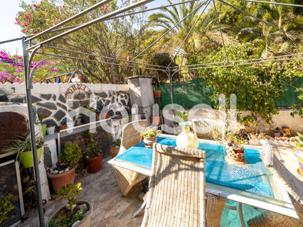 Casa en venta en Orihuela