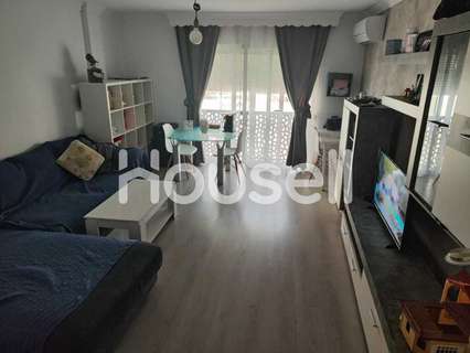 Piso en venta en Marbella