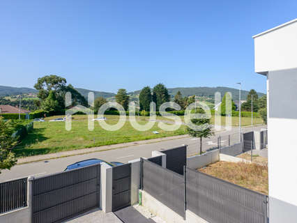 Casa en venta en Cudillero