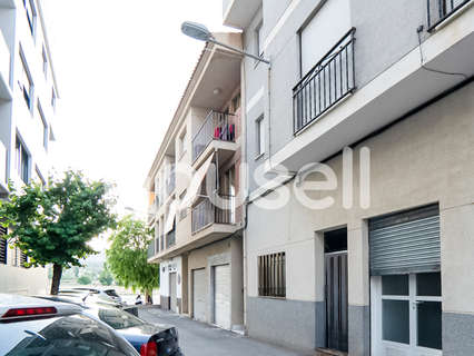 Casa en venta en Caravaca de la Cruz