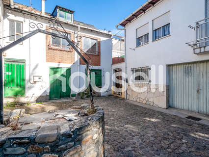 Casa en venta en Cacabelos