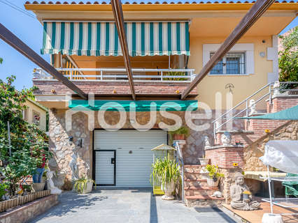 Casa en venta en Lloret de Mar