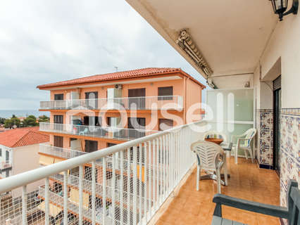 Piso en venta en Mont-Roig del Camp