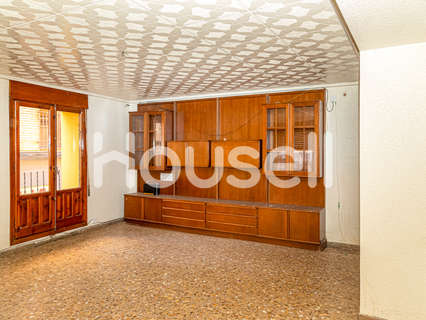 Casa en venta en La Almunia de Doña Godina