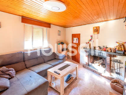 Casa en venta en Ponferrada