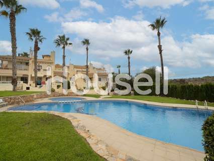 Casa en venta en Orihuela