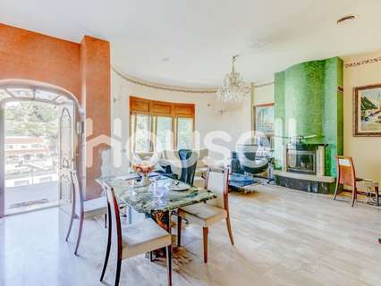 Casa en venta en Sitges