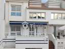 Dúplex en venta en Torre-Pacheco rebajado