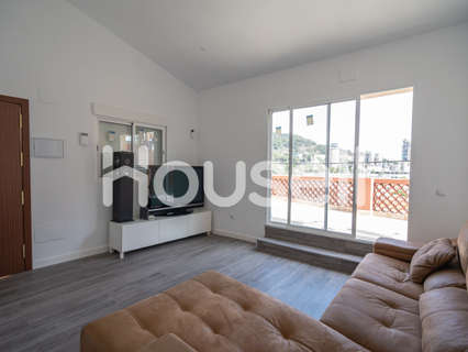 Casa en venta en Montcada i Reixac