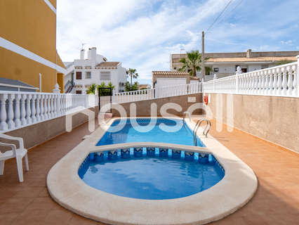 Casa en venta en Orihuela