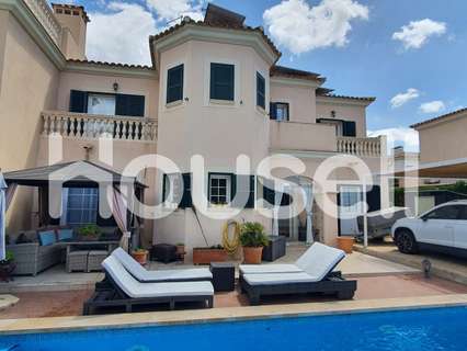 Casa en venta en Llucmajor