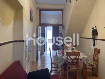 Casa en venta en Callosa de Segura