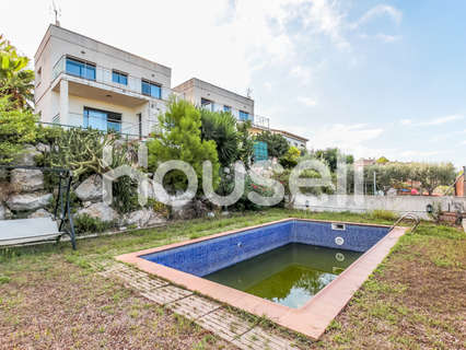 Casa en venta en Calafell