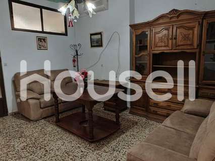 Piso en venta en Ronda