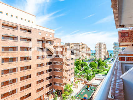 Piso en venta en Oropesa del Mar