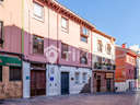 Estudio en venta en León