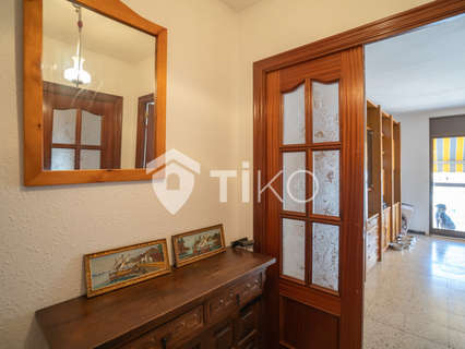 Piso en venta en Santa Perpètua de Mogoda