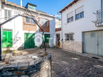 Casa en venta en Cacabelos