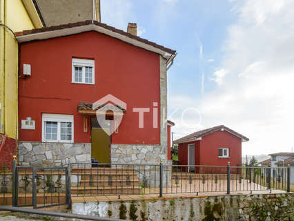 Casa en venta en Soto del Barco