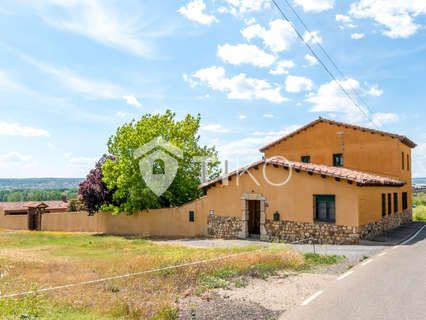 Casa en venta en Sariegos