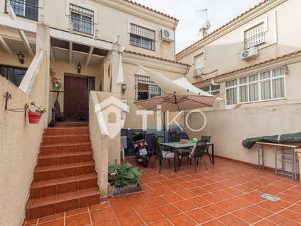 Casa en venta en Cártama